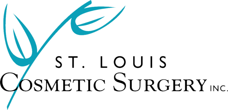 STL black cutout2 768x372