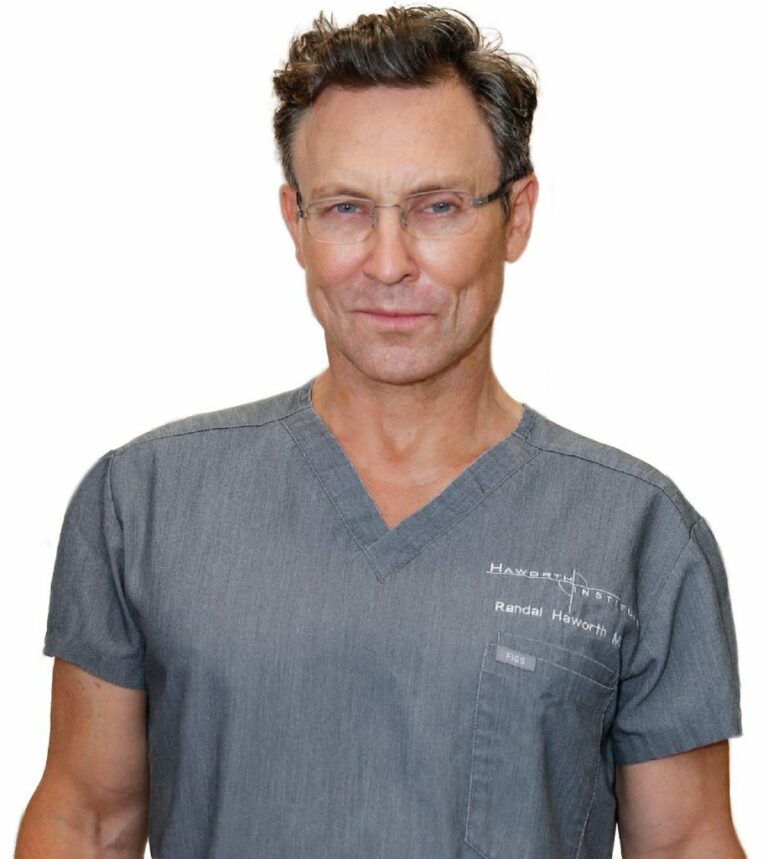 WhatsApp Image 2020 06 08 at 5.14.22 AM1 916x1024 1 768x859