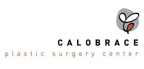calobrace logo