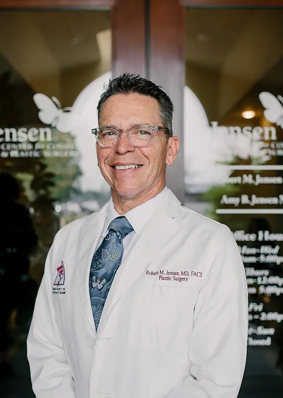 dr jensen img.jpg
