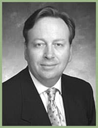 drcore alabama plastic surgeon
