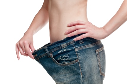 iStock 000016150677XSmall