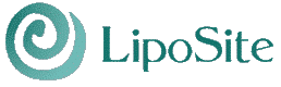 liposite logo color