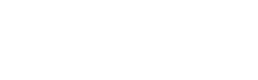 liposite logo