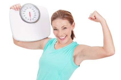 liposuction health