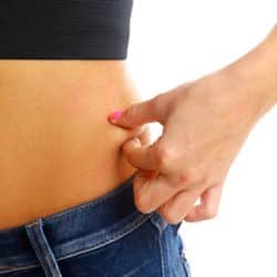 liposuction transdermal