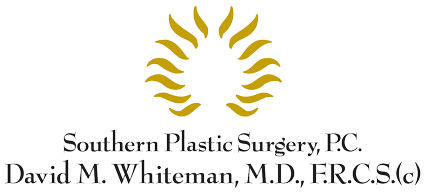 logo sps