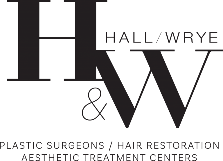 logo wtag stacked Black 2021 1024x742 1 768x557