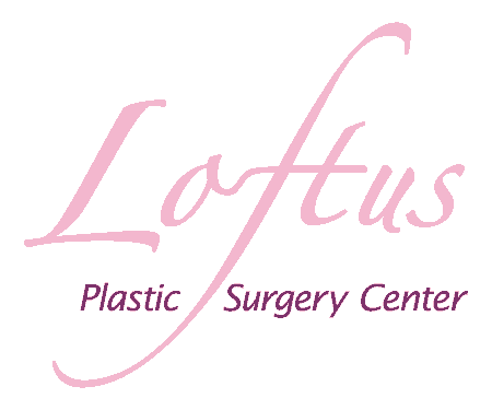 logox450