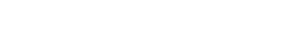 nav logo.png