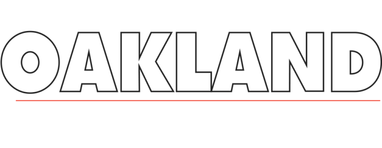 no 2 768x297