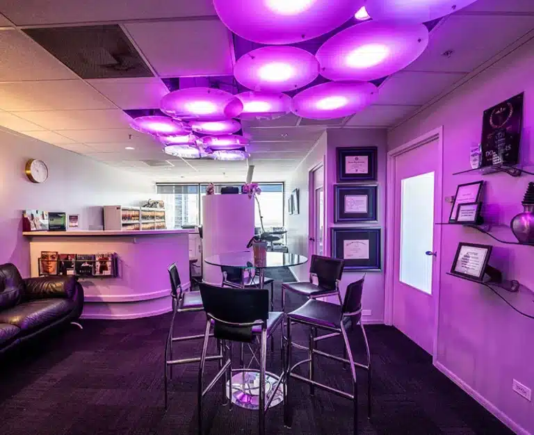 office 1 1 768x626