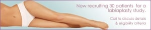 placik labiaplasty study
