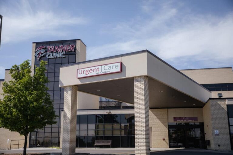 tanner clinic 1005 layton 1024x683 1 768x512