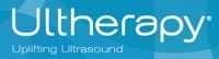 ultherapy1