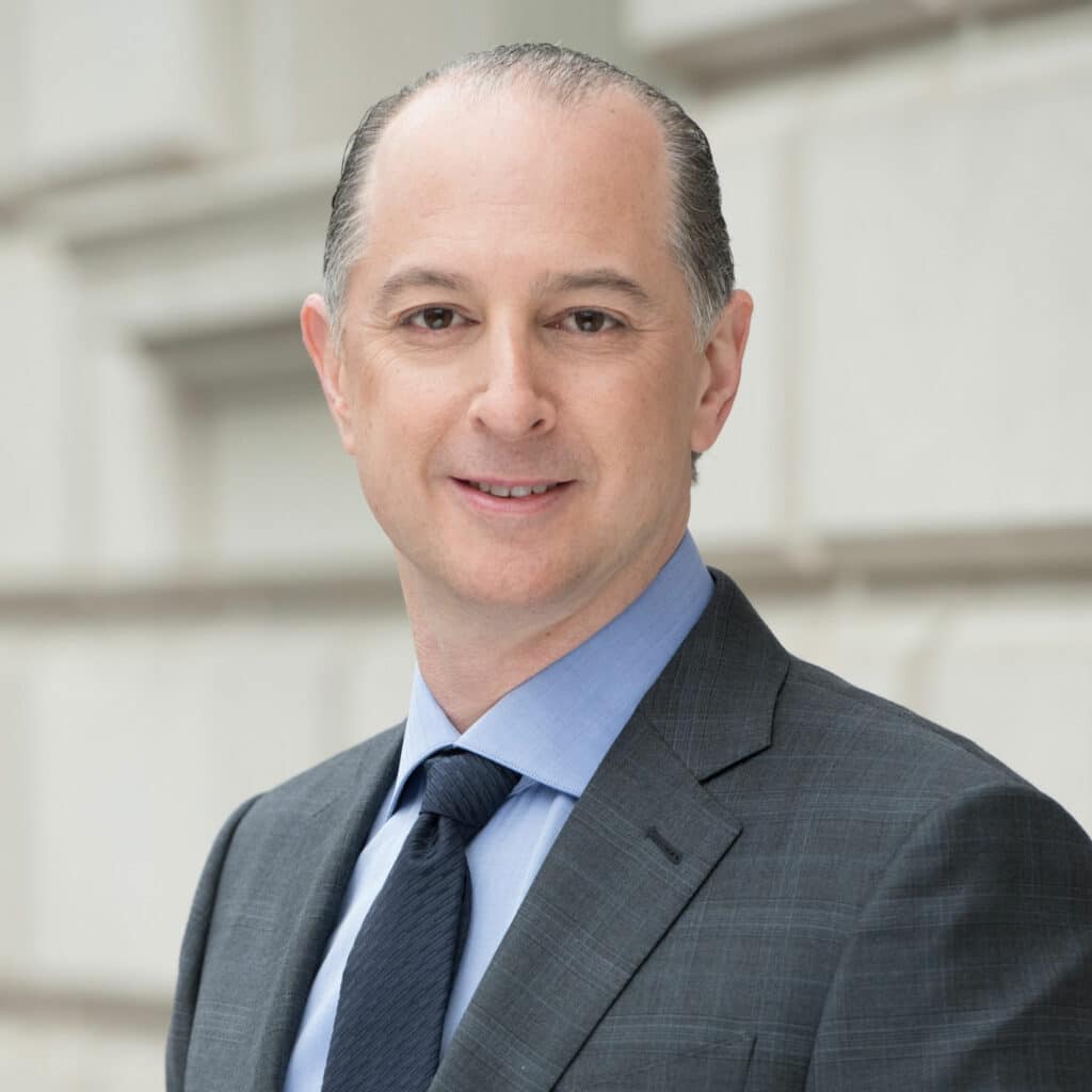 wallach steven cropped