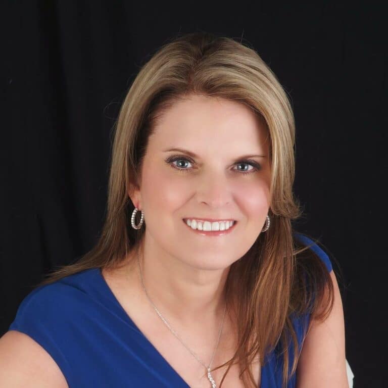 361313403 823692306211717 5937877664081379158 n 768x768