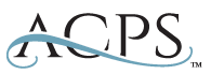 logo acps e1680917346943
