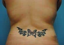 After Image