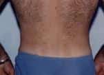 After Image
