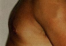 After Image