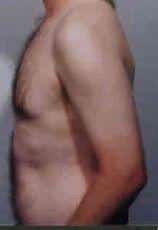 After Image