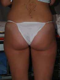 After Image