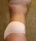 After Image
