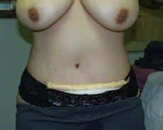 After Image