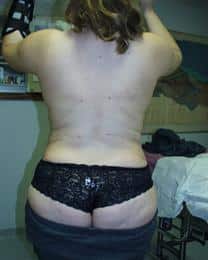 After Image